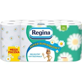 regina-papier-toaletowy-rumianek-16-rolek-