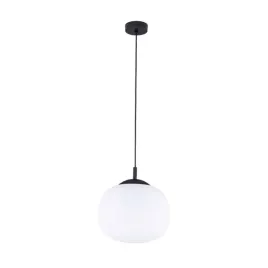 lampa-wiszaca-vibe-white-4804-tk-lighting