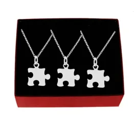 naszyjnik-srebrny-przyjazni-puzzle-komplet-3szt-srebro-925