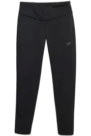spodnie-narciarskie-softshell-membrana-10000-damskie-4f-r-m