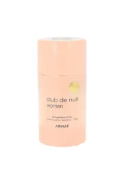 armaf-club-de-nuit-women-deodorant-stick-75g