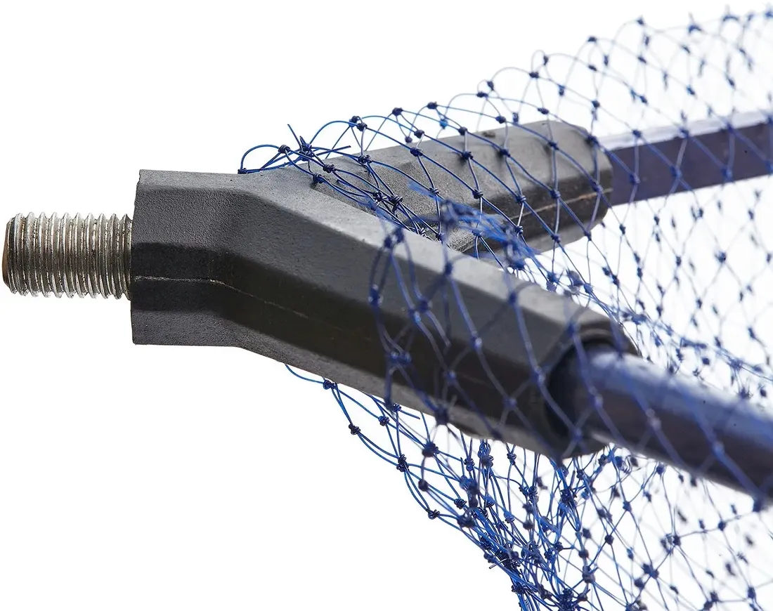 pojedyncza-podporka-brain-rubber-net-55