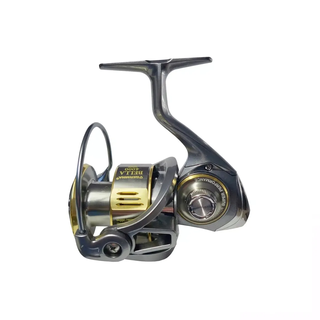 kolowrotek-germina-bella-4000