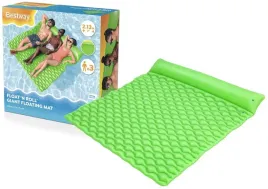 dmuchany-materac-do-plywania-trzyosobowy-bestway-213-x-170-x-21-cm-44106-be