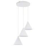 lampa-wiszaca-cono-white-10012-tk-lighting