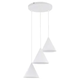 lampa-wiszaca-cono-white-10012-tk-lighting