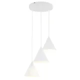lampa-wiszaca-cono-white-10012-tk-lighting-stan-nowy