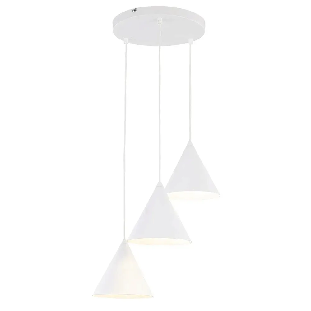 lampa-wiszaca-cono-white-10012-tk-lighting