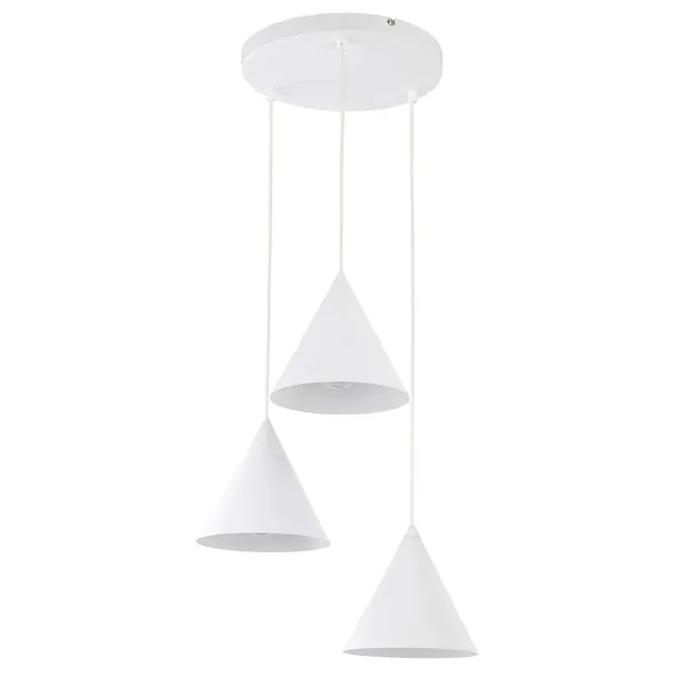lampa-wiszaca-cono-white-10012-tk-lighting-pomieszczenie-biuro-jadalnia-salon-sypialnia