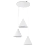 lampa-wiszaca-cono-white-10012-tk-lighting-pomieszczenie-biuro-jadalnia-salon-sypialnia