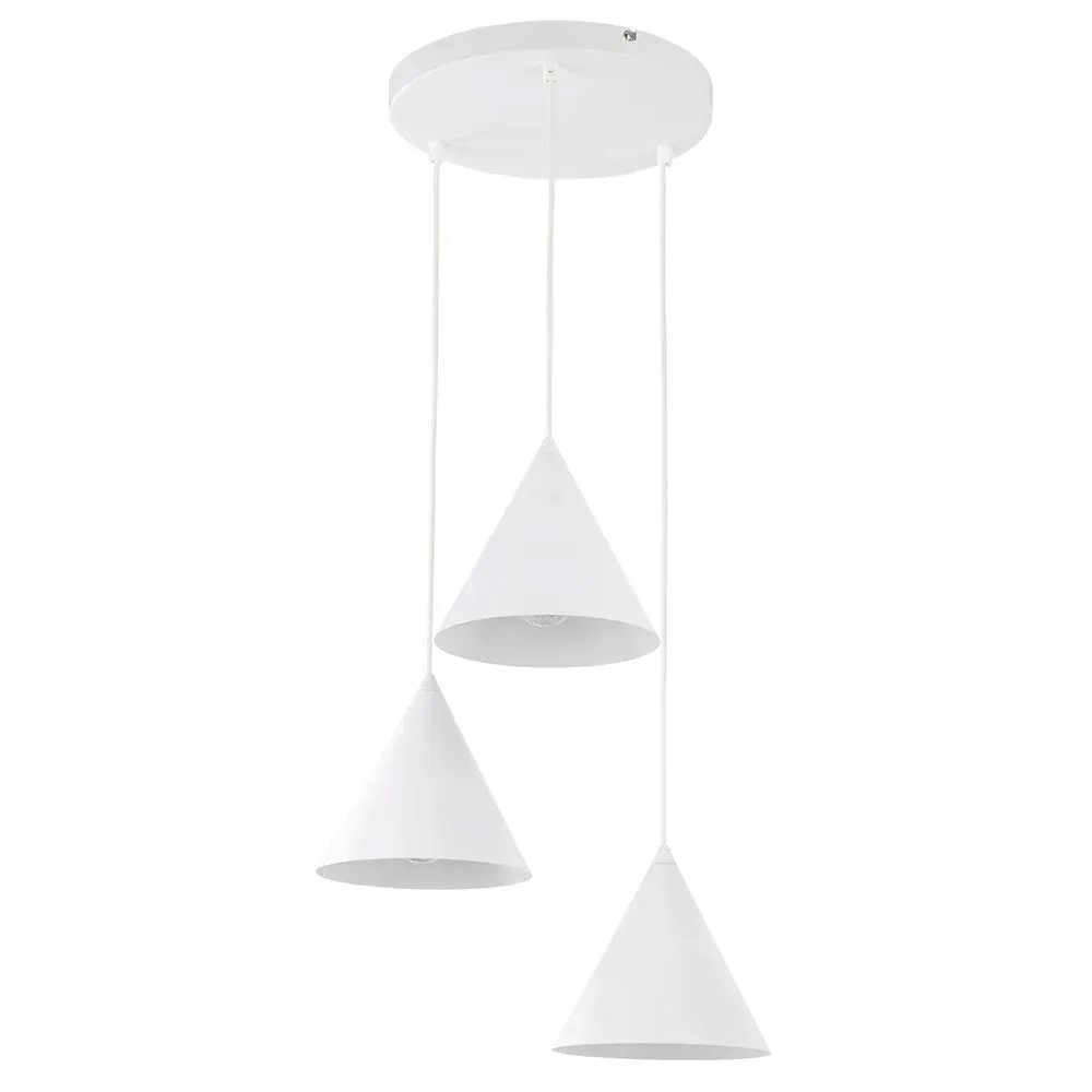 lampa-wiszaca-cono-white-10012-tk-lighting