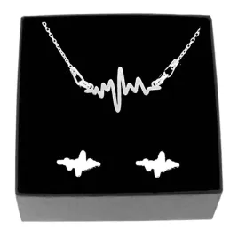 komplet-srebrny-2w1-linia-zycia-celebrytka-srebro-925