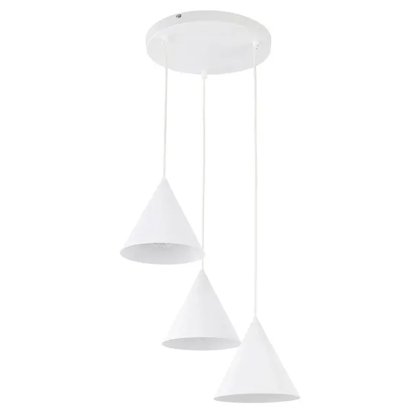 lampa-wiszaca-cono-white-10012-tk-lighting-dlugosc-wysokosc-140-cm
