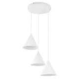 lampa-wiszaca-cono-white-10012-tk-lighting-dlugosc-wysokosc-140-cm