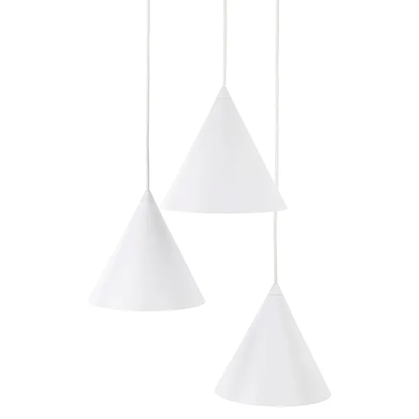 lampa-wiszaca-cono-white-10012-tk-lighting-srednica-szerokosc-klosza-42-cm