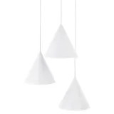lampa-wiszaca-cono-white-10012-tk-lighting-srednica-szerokosc-klosza-42-cm