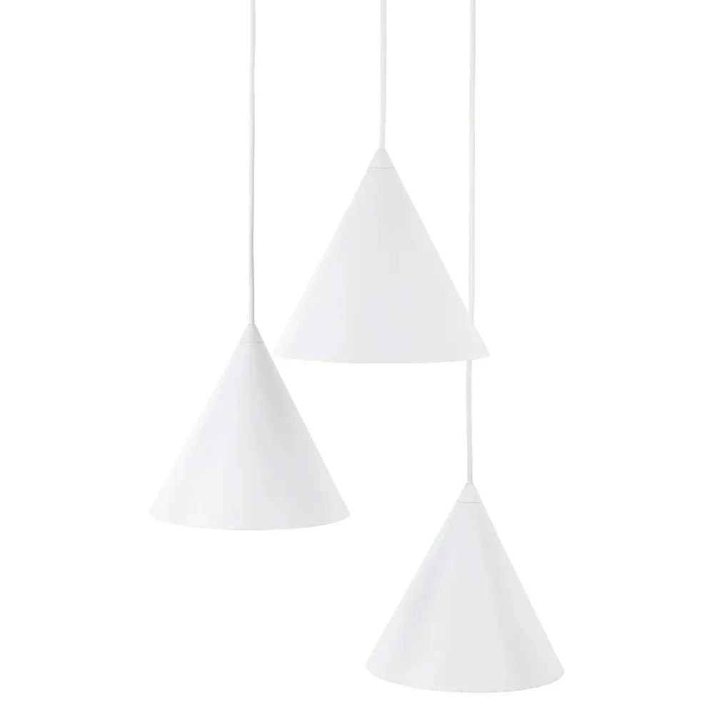 lampa-wiszaca-cono-white-10012-tk-lighting