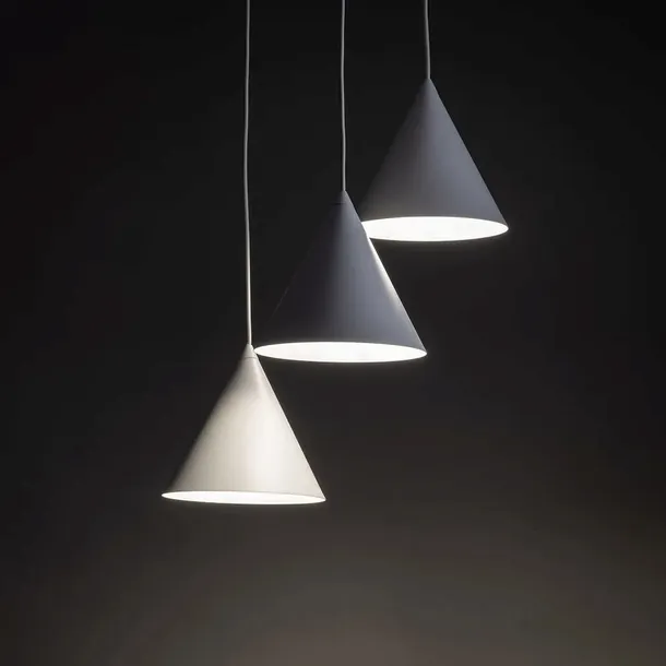 lampa-wiszaca-cono-white-10012-tk-lighting-liczba-punktow-swiatla-3