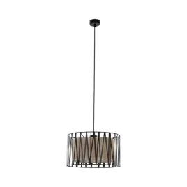 lampa-wiszaca-harmony-nature-4562-tk-lighting