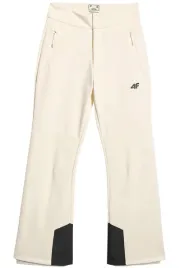 spodnie-narciarskie-softshell-membrana-10000-damskie-4f-r-s