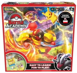 zestaw-pokemon-tcg-battle-academy-2024-pokemon-tcg