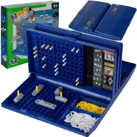 gra-rodzinna-statki-22413-iso-trade