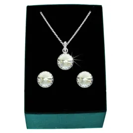 komplet-bizuterii-srebro-925-krysztal-swarovski-rivoli-komplet-damski