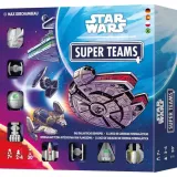 gra-star-wars-super-teams-rebel