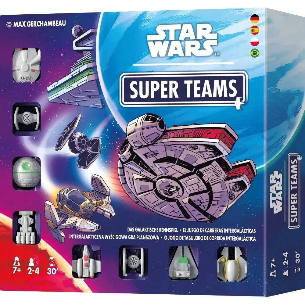gra-star-wars-super-teams-rebel