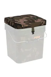 poduszka-na-wiadro-camolite-bucket-cushion-fox
