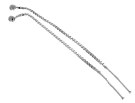 kolczyki-srebrne-925-kuleczki-przewlekane-przeciagane-delikatne-klasyczne