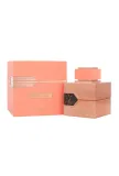 al-haramain-laventure-rose-edp-100ml-stan-nowy