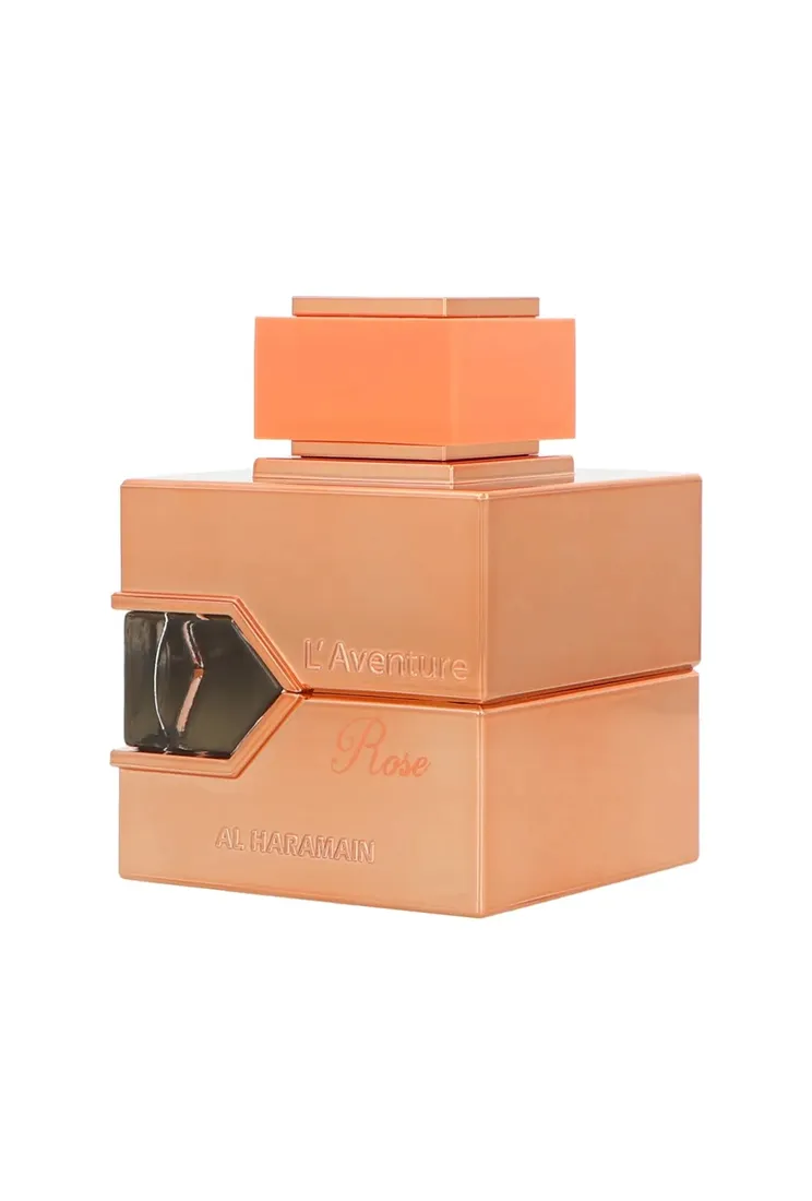al-haramain-laventure-rose-edp-100ml-stan-nowy