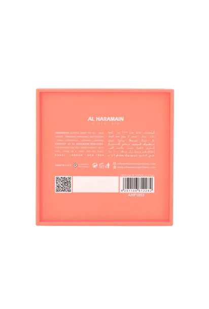 al-haramain-laventure-rose-edp-100ml-grupa-zapachowa-kwiatowa