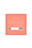 al-haramain-laventure-rose-edp-100ml-grupa-zapachowa-kwiatowa