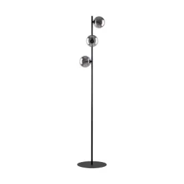 lampa-podlogowa-estera-black-5717-tk-lighting
