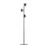 lampa-podlogowa-estera-black-5717-tk-lighting-stan-nowy