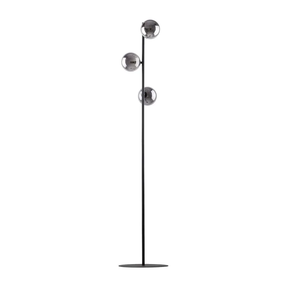 lampa-podlogowa-estera-black-5717-tk-lighting
