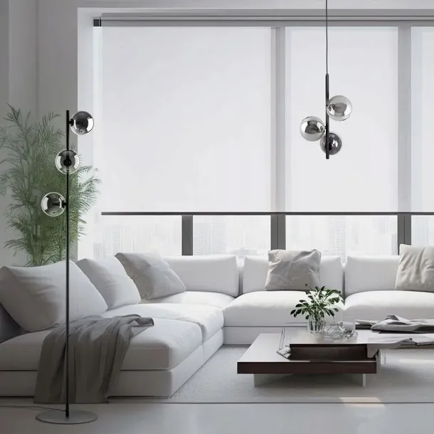 lampa-podlogowa-estera-black-5717-tk-lighting-kolor-czarny