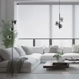 lampa-podlogowa-estera-black-5717-tk-lighting-kolor-czarny