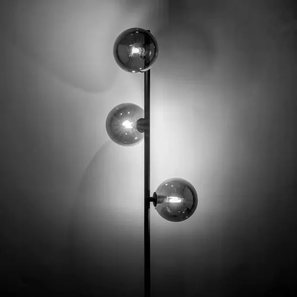 lampa-podlogowa-estera-black-5717-tk-lighting-dlugosc-wysokosc-151-cm