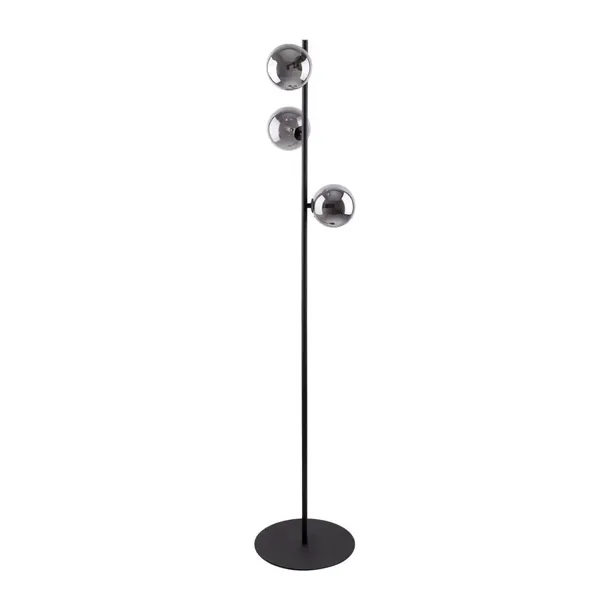 lampa-podlogowa-estera-black-5717-tk-lighting-liczba-punktow-swiatla-3
