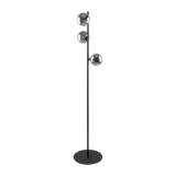 lampa-podlogowa-estera-black-5717-tk-lighting-liczba-punktow-swiatla-3