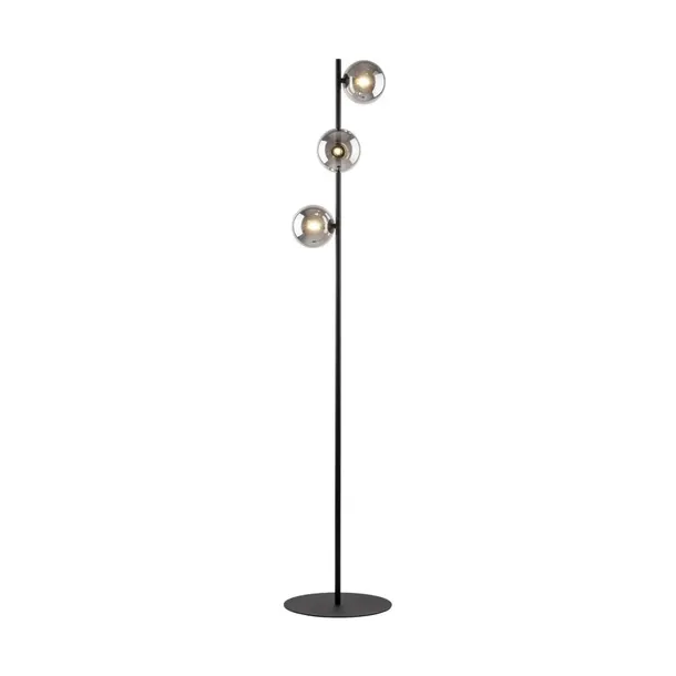 lampa-podlogowa-estera-black-5717-tk-lighting-rodzaj-gwintu-g9