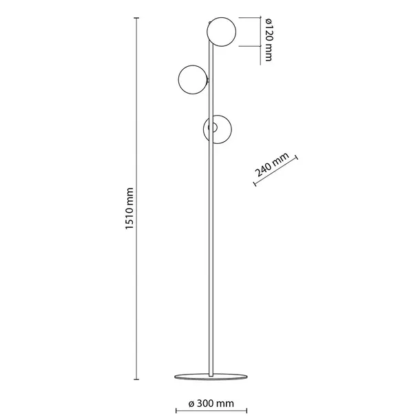 lampa-podlogowa-estera-black-5717-tk-lighting-zasilanie-sieciowe