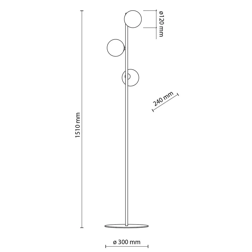 lampa-podlogowa-estera-black-5717-tk-lighting