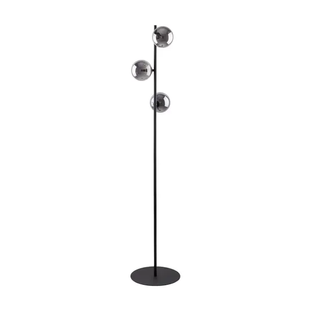 lampa-podlogowa-estera-black-5717-tk-lighting-maksymalna-moc-pojedynczego-zrodla-swiatla-6-w