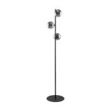 lampa-podlogowa-estera-black-5717-tk-lighting-maksymalna-moc-pojedynczego-zrodla-swiatla-6-w