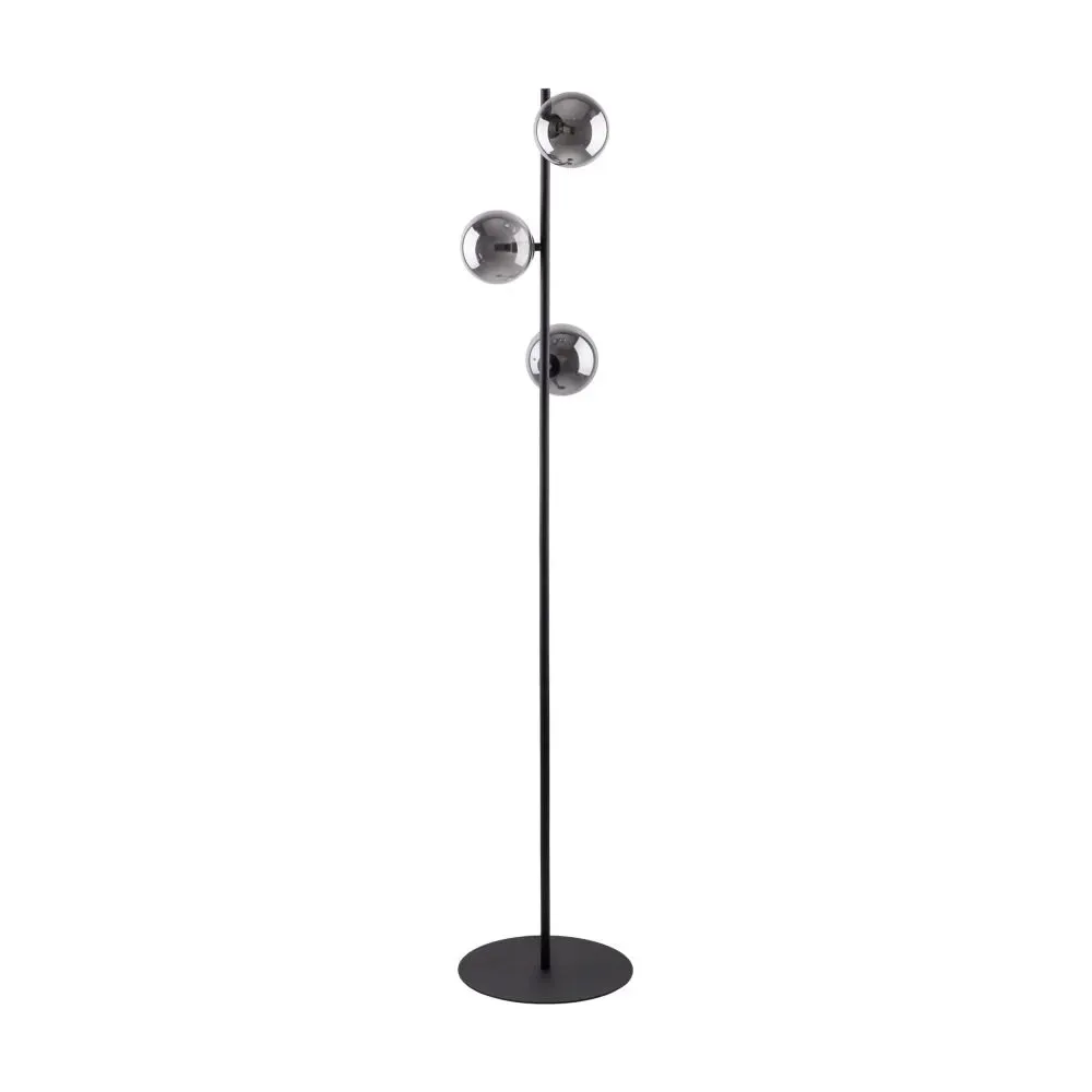 lampa-podlogowa-estera-black-5717-tk-lighting
