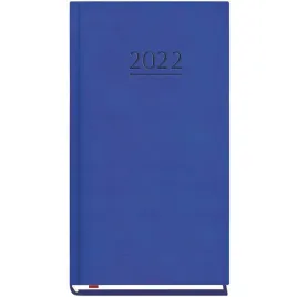 terminarz-kieszonkowy-niebieski-t-231v-n-michalczyk-i-prokop-michalczyk-i